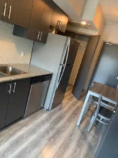 Condo for rent Image# 6