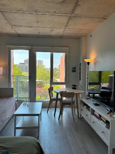 Cession de bail Image# 1