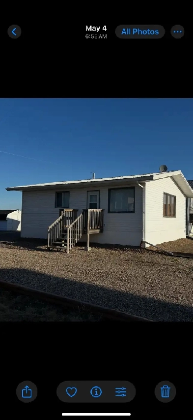 229 Lakeshore Drive Leslie Beach,Saskatchewan Image# 6
