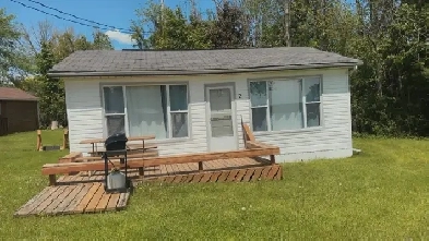 cottages for rent Image# 2