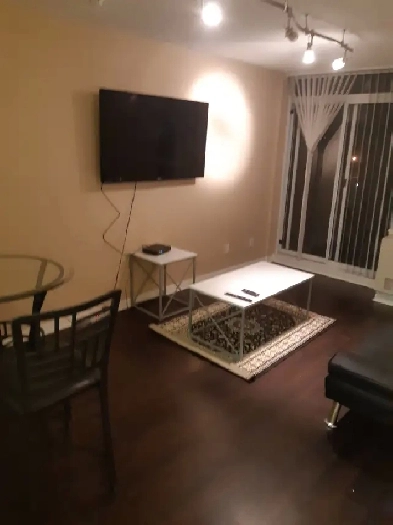 ★★★Fully Furnished Rooms for Rent in Downtown Toronto. No lease★ Image# 7