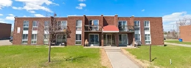 Appartements à Louer Terrebonne Image# 6