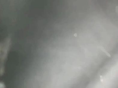 RECHERCHE 3 chambres avec 1 ou 2 salles de bains Image# 1