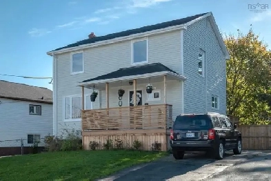 Home for Rent Image# 4