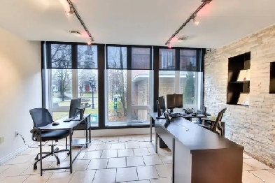 office for rent Image# 4