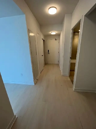 Condo For Rent Mississauga Image# 10