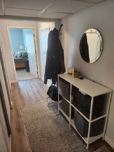 2 bedroom 2 bathroom Image# 5