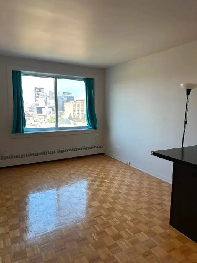 1 BED 1 BATH , McGill area - Lease transfer Image# 1