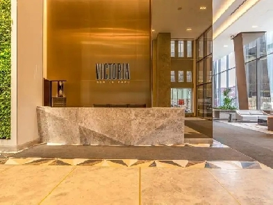 Condo / Apartment for rent Image# 1