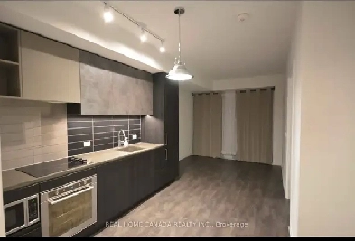Room for rent Image# 2