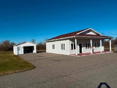 Maison a vendre à Savoie Landing Image# 2