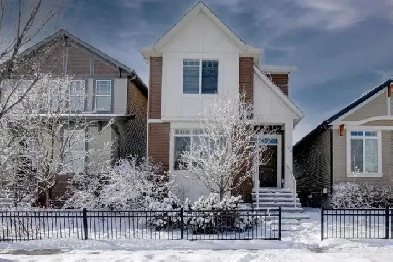 3 BDR House for rent Image# 5
