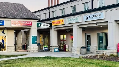 Convenience Store For Sale! Image# 6