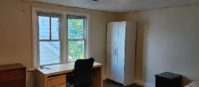 Rooms for Rent! Mohawk Students Welcome! Image# 3