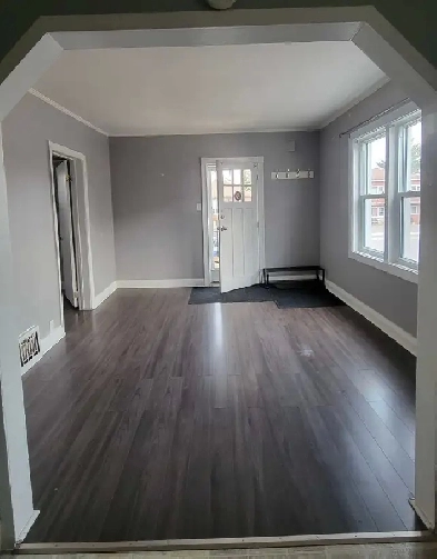 2 bedroom Apartment available August 1st 2025 Image# 2