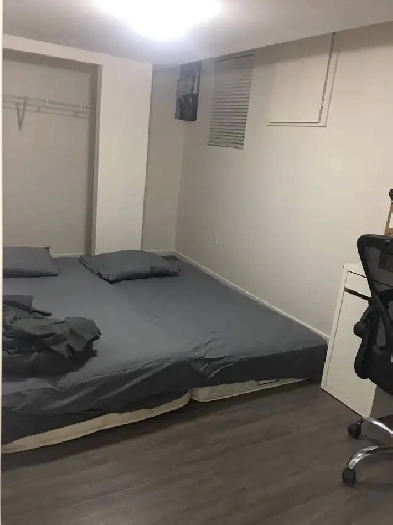 2 ROOMS FOR RENT Image# 5
