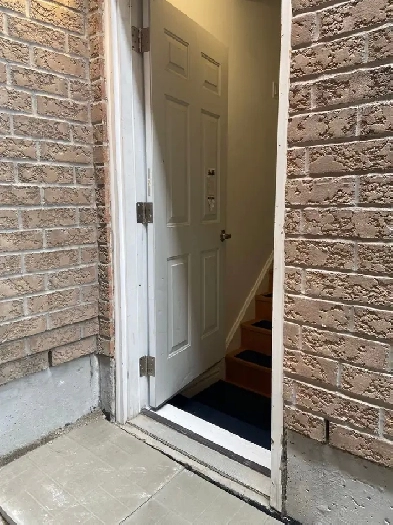 basement for rent Image# 5