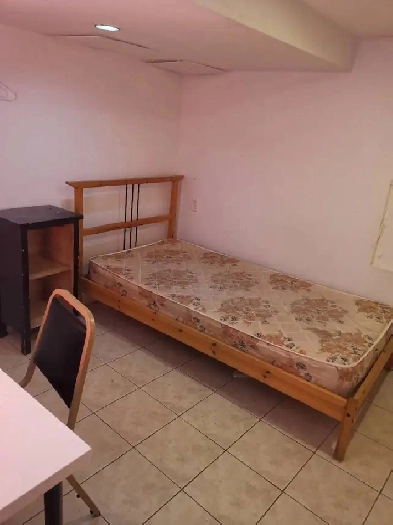 Room for Rent Image# 1