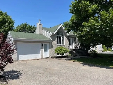 Maison à vendre à Blainville Image# 9