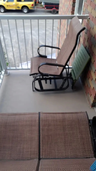 Appartement 3  1/2. À 10 minutes de marche du métro Cartier. Image# 2
