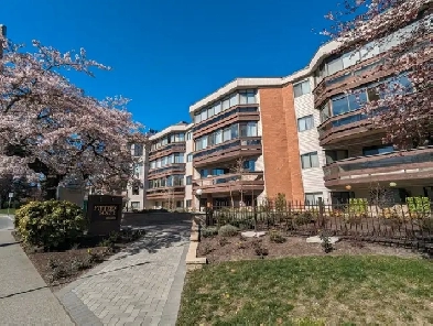 Beautiful well maintained 2 bdr/2bath in Victoria! Image# 8