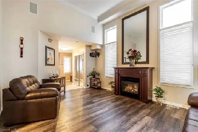 House for rent Image# 13