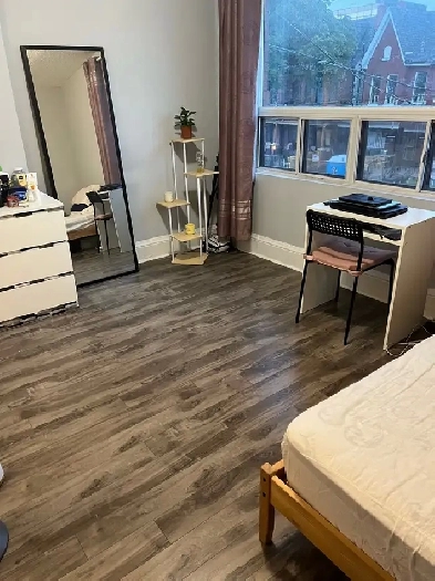 long time lease Image# 3