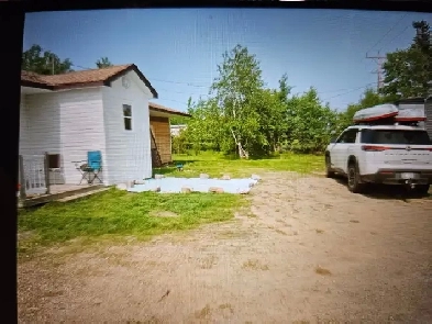 House for rent 1250 all inclusive Image# 4