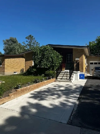 house for rent Image# 2