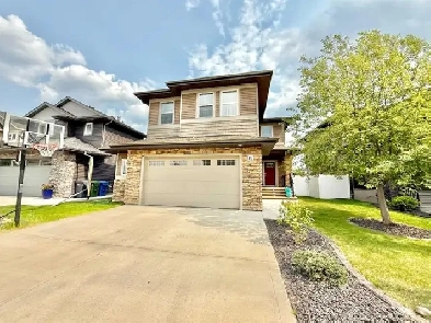 NEW PRICE! 5 BED 4 BATH HOME IN LAREDO WITH IMMEDIATE POSSESSION Image# 3