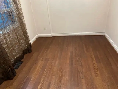 $850-Cozy Room for Rent in Steeles/Bathurst Image# 1