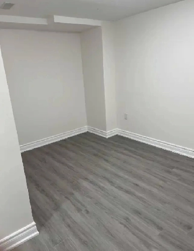 newly renovated basement for rent Image# 4