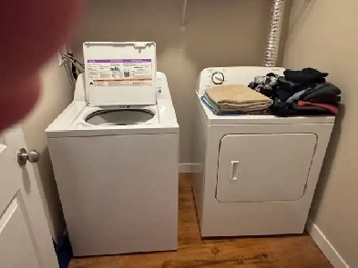 Looking for a roommate Image# 3