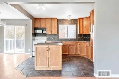 PRICE DROP ALERT! Prime Location – Just $1795/Month! Image# 1