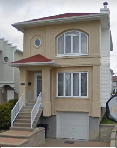 Belle maison à étage à louer a Laval Auteuil 2800$ Image# 3