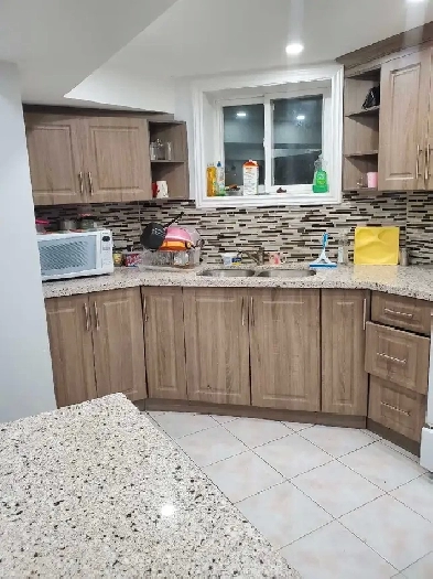 Room for rent from July 1, 2025 Image# 5