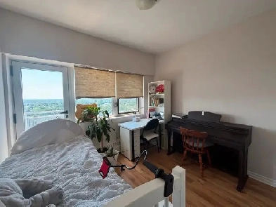 4-1/2 apartment sublet for $1577 Image# 6