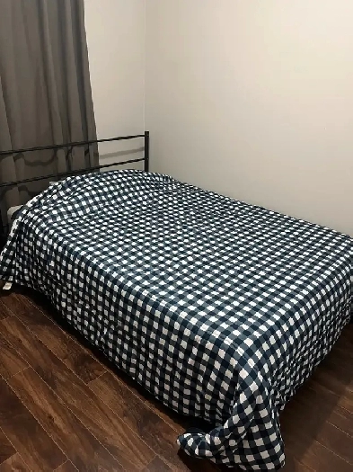 Room for rent Rocanville Image# 2