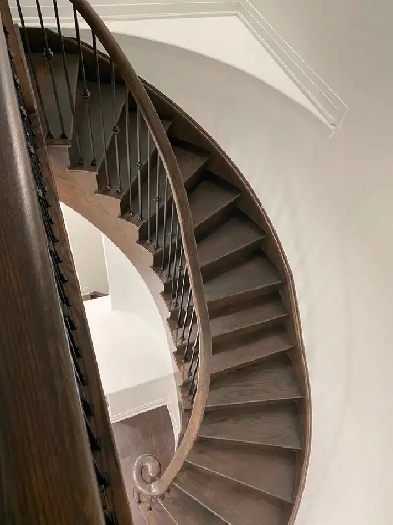 Property for sale / rental Image# 1