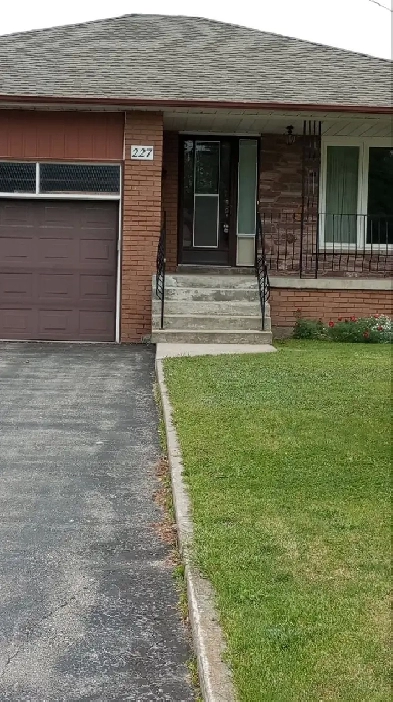 Richmond Hill Mill Pond Home for Rent,3 Bed, 2 Bath,Big Backyard Image# 1