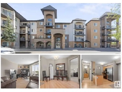 2 bedroom 2 bathroom apartment for rent Image# 8