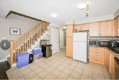 Individual Room available for rent. Image# 3