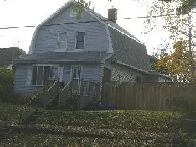 2 Bedroom Apartment available August 1st, close to downtown area Image# 6