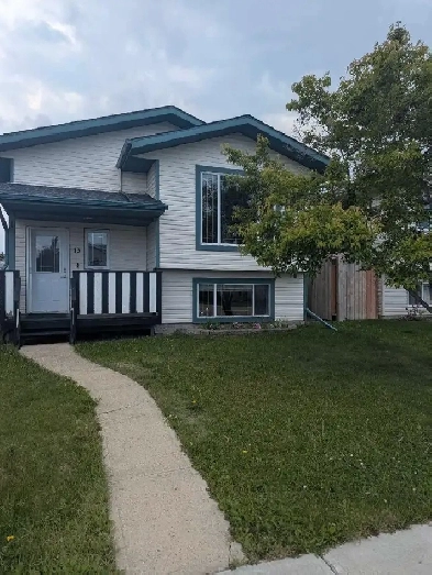 Sylvan house for rent Image# 1