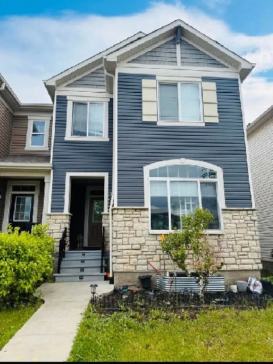 chappelle home for rent Image# 1