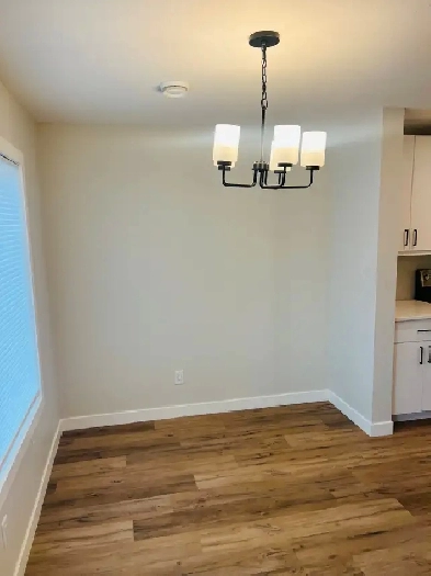 Home for Rent Image# 10