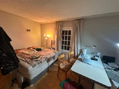 Room for rent 1 min from UofA Image# 6