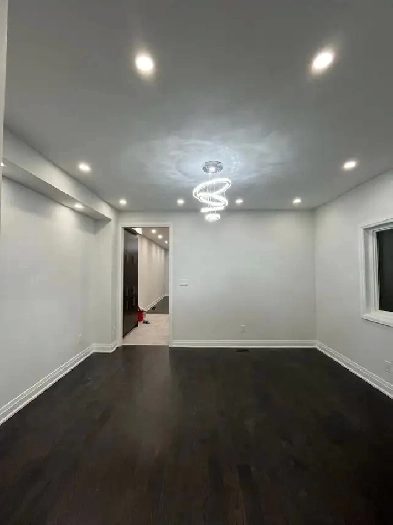 Brampton House for Sale Image# 1