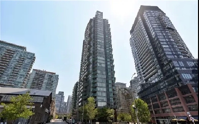 Liberty Condo Image# 1