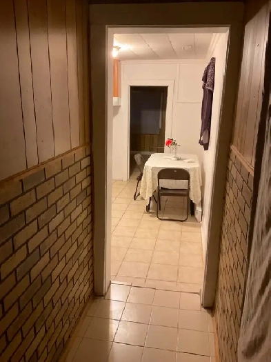 2 bedroom house for rent Image# 1